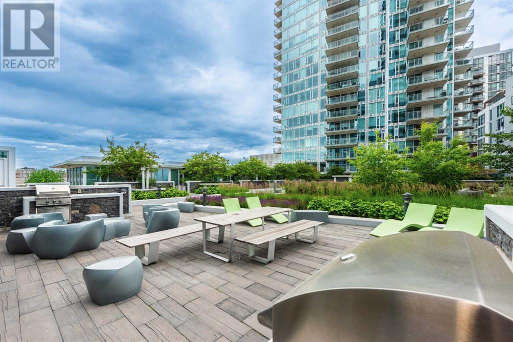 Single Family House for Sale in   Riverfront Avenue SE Downtown East Village Calgary 