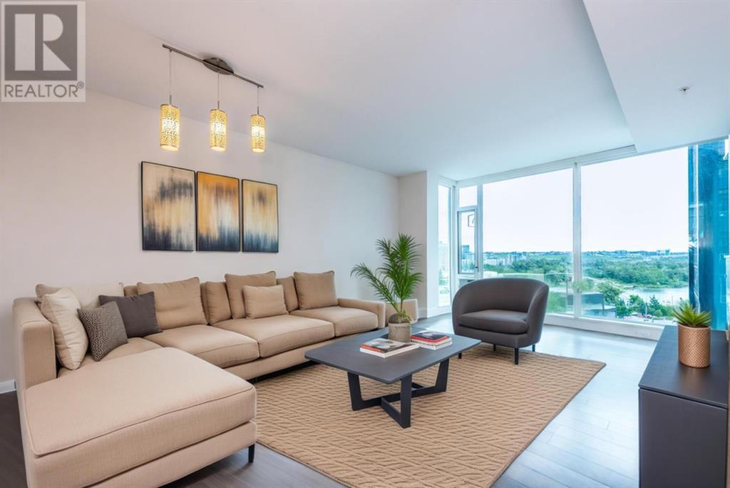 Single Family House for Sale in   Riverfront Avenue SE Downtown East Village Calgary 