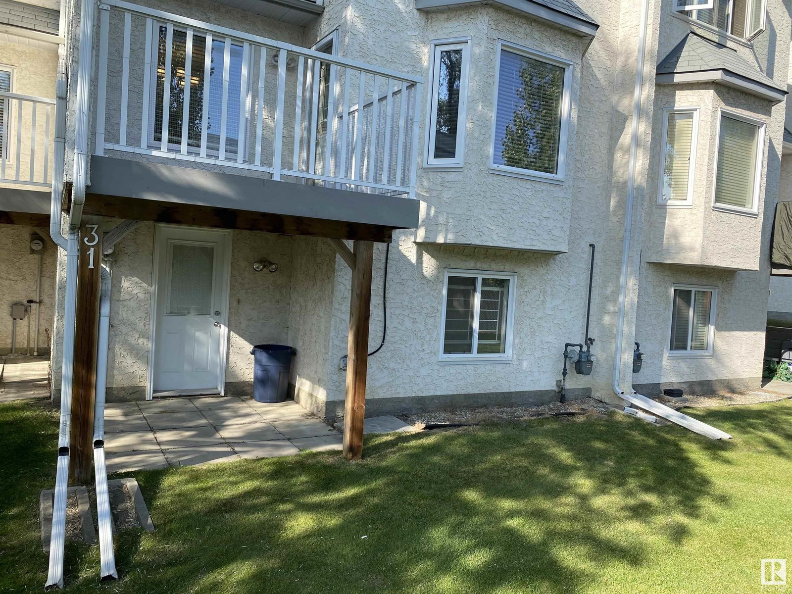 Photo 26 of 31 3520 60 St Nw, Edmonton AB