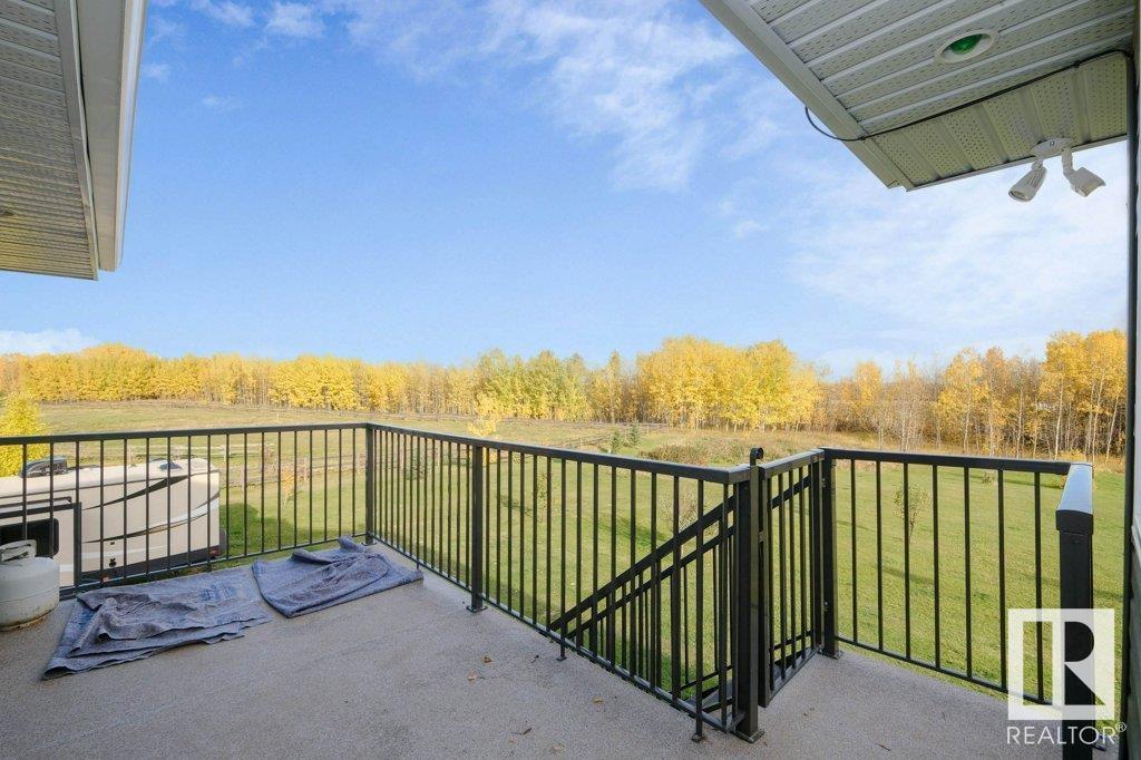 Photo 28 of 19 A 53509 Hwy 43, Rural Lac Ste Anne County AB