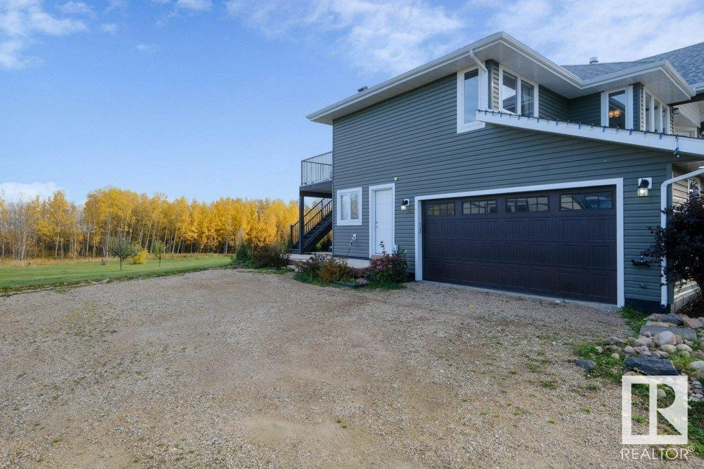 Photo 41 of 19 A 53509 Hwy 43, Rural Lac Ste Anne County AB
