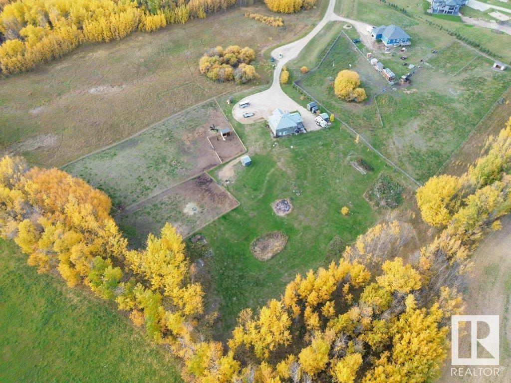 Photo 51 of 19 A 53509 Hwy 43, Rural Lac Ste Anne County AB