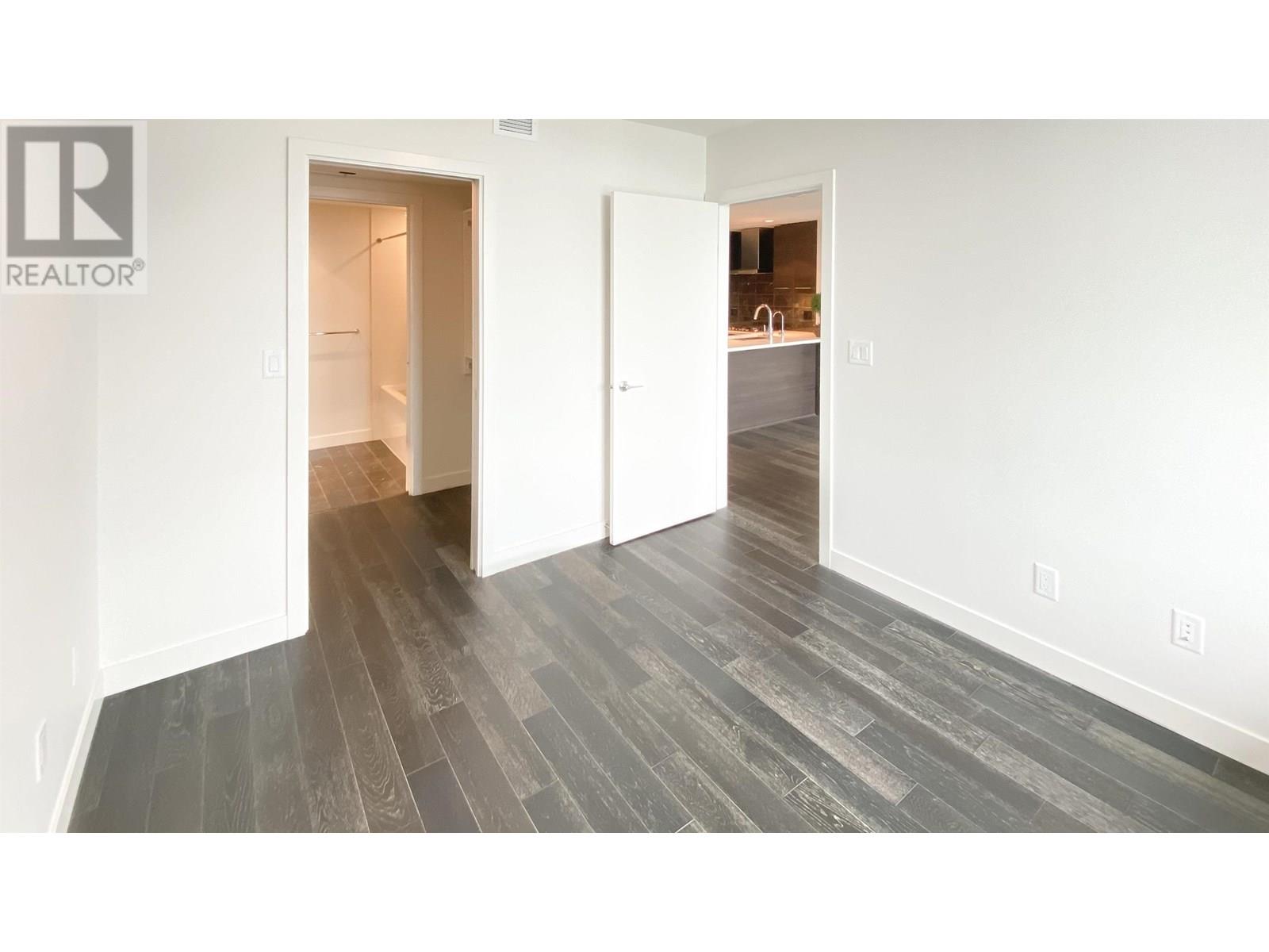 Photo 26 of 1706 7488 Lansdowne Road, Richmond BC