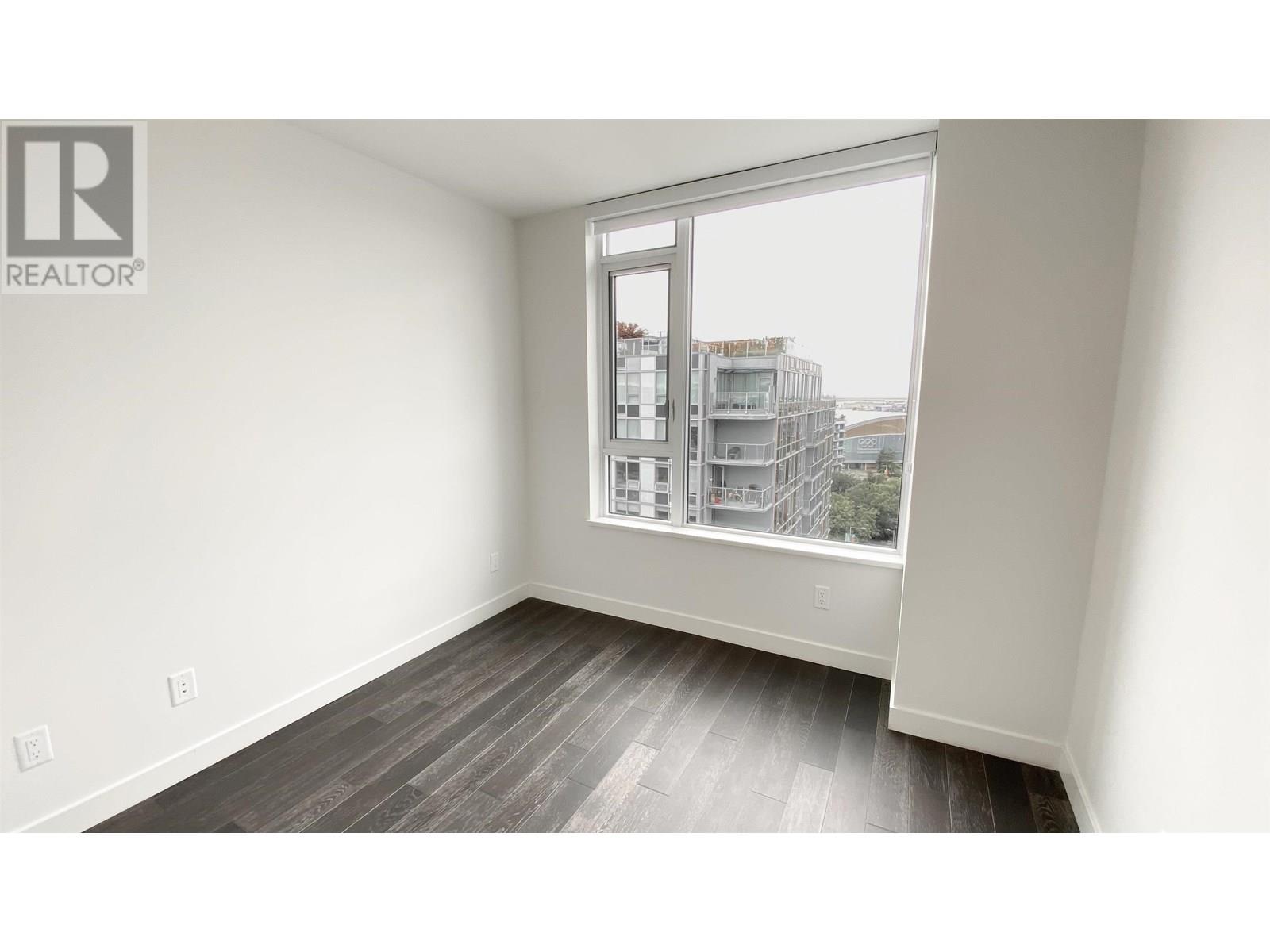 Photo 12 of 1706 7488 Lansdowne Road, Richmond BC