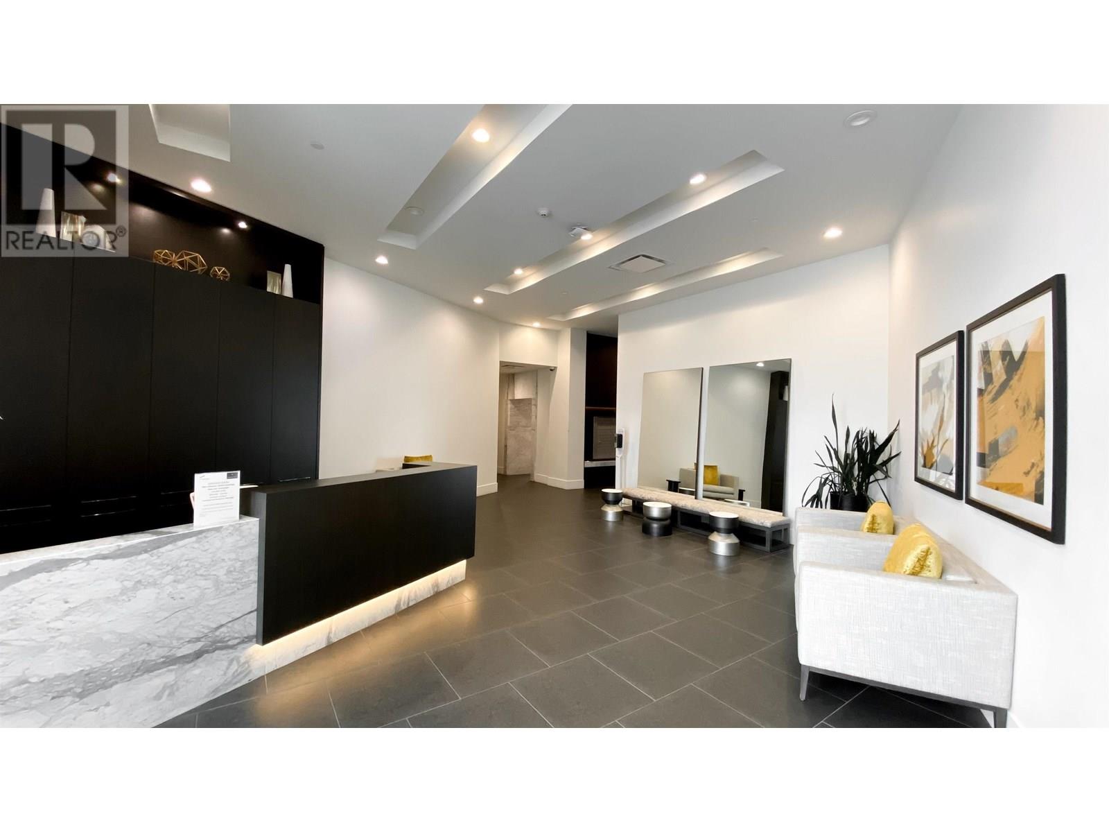 Photo 31 of 1706 7488 Lansdowne Road, Richmond BC