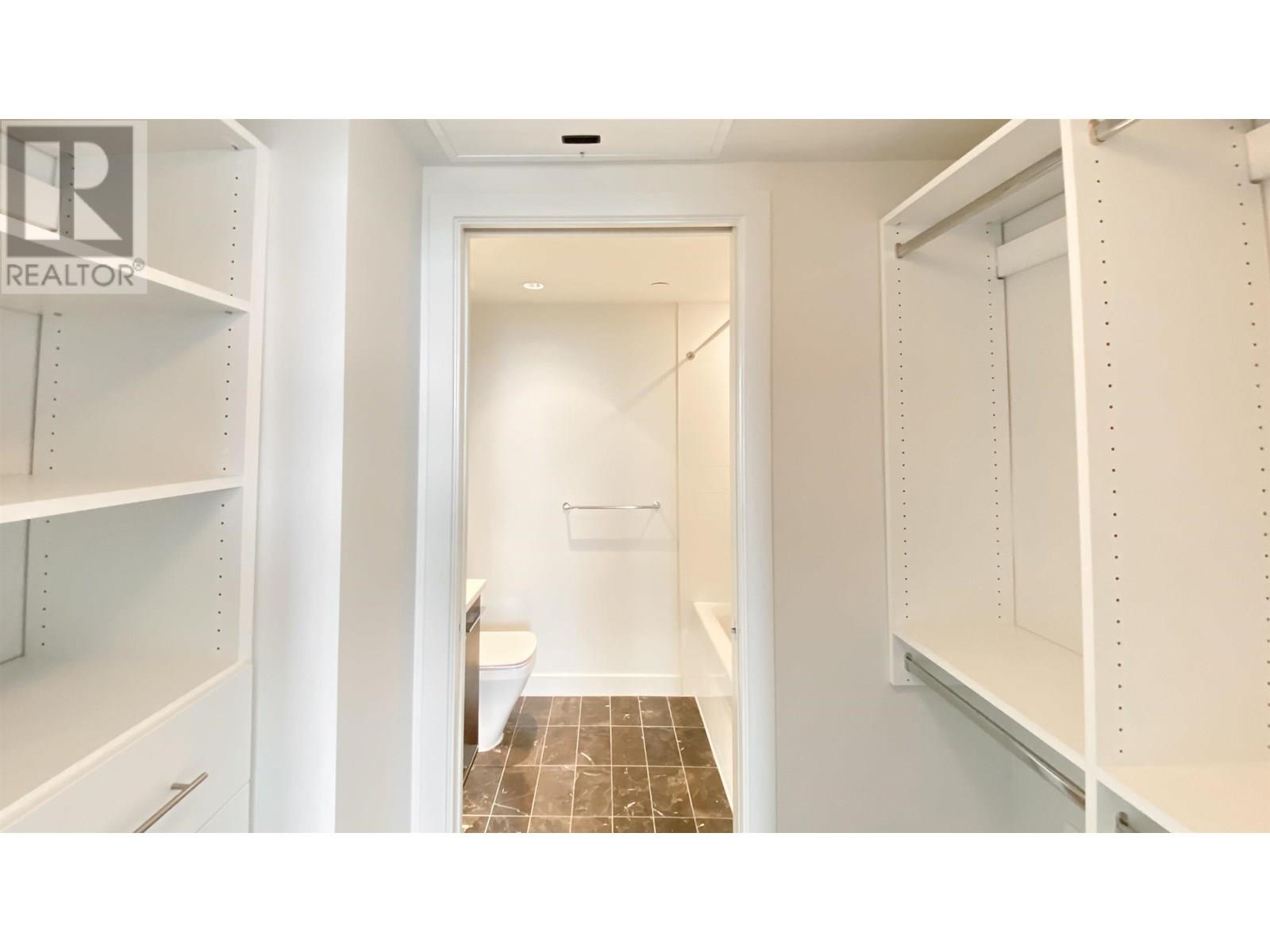 Photo 11 of 1706 7488 Lansdowne Road, Richmond BC