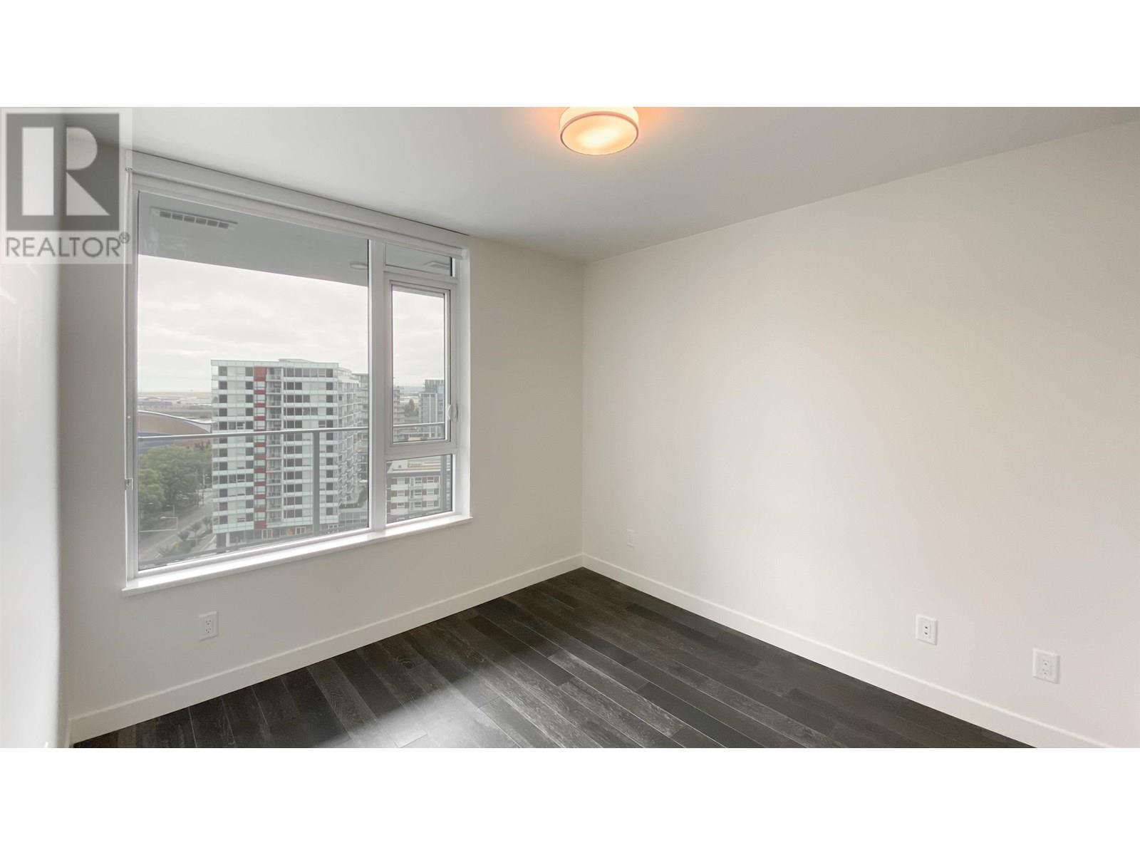 Photo 18 of 1706 7488 Lansdowne Road, Richmond BC