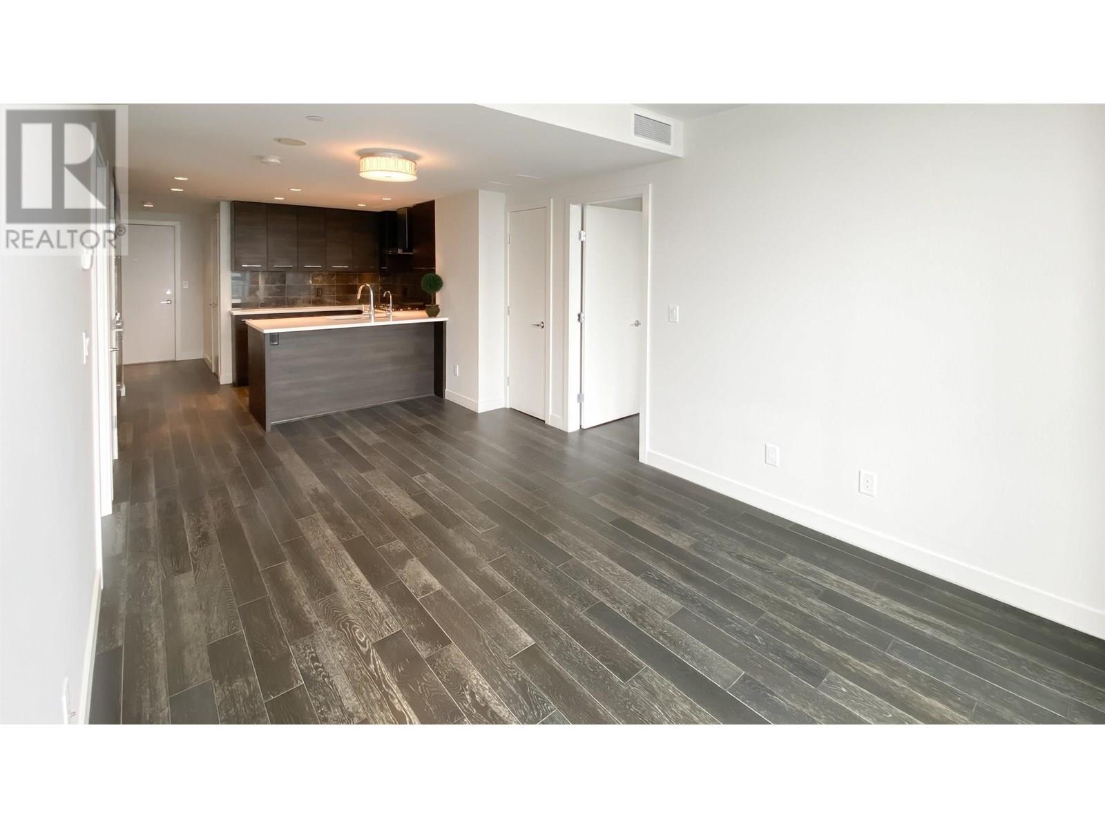 Photo 28 of 1706 7488 Lansdowne Road, Richmond BC