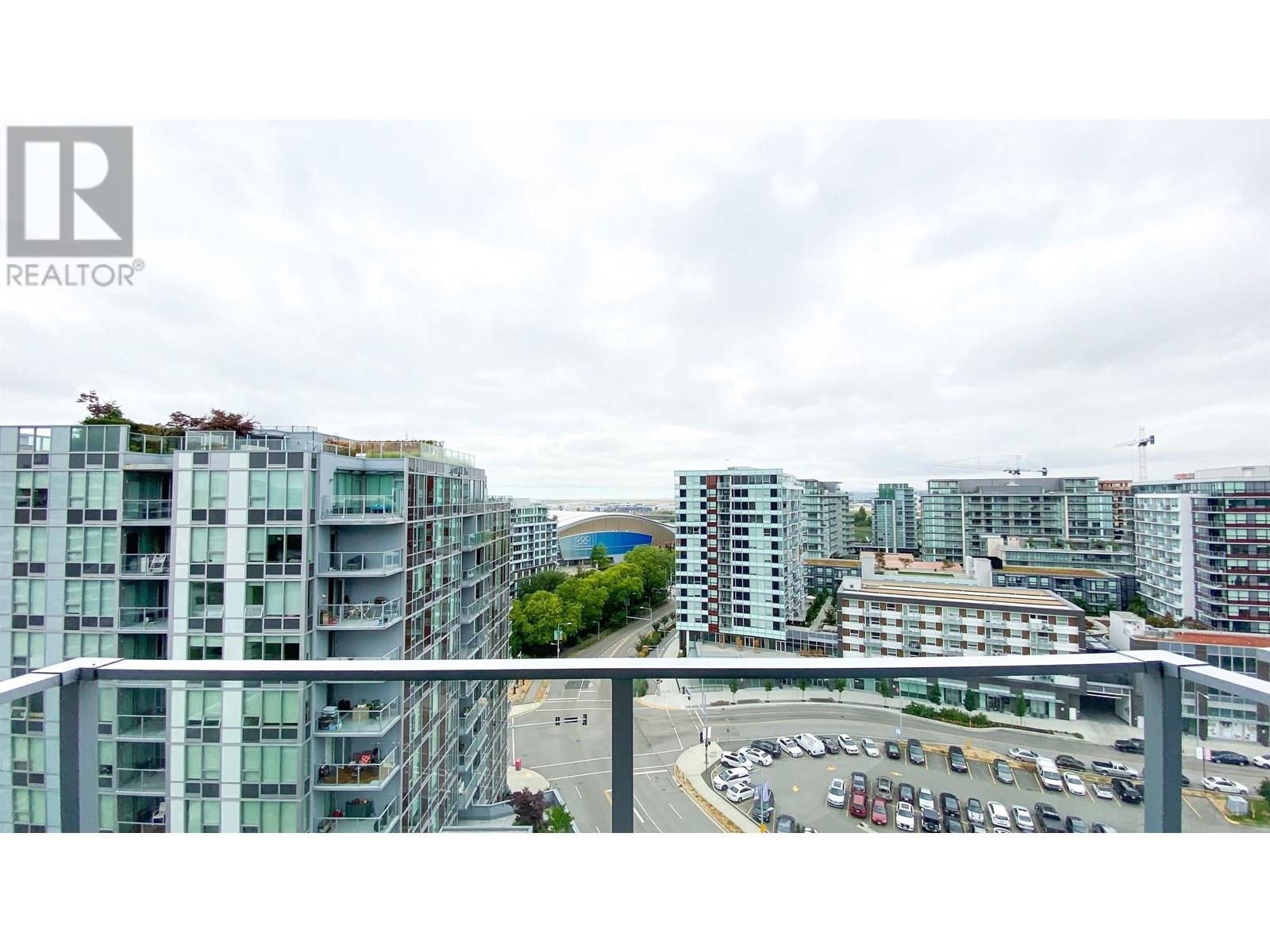 Photo 22 of 1706 7488 Lansdowne Road, Richmond BC