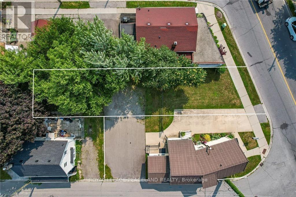 Photo 1 of 147 Welland Avenue, St Catharines ON