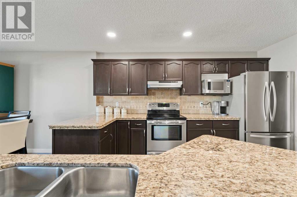 Single Family House for Sale in  Covewood Park NE Coventry Hills Calgary 