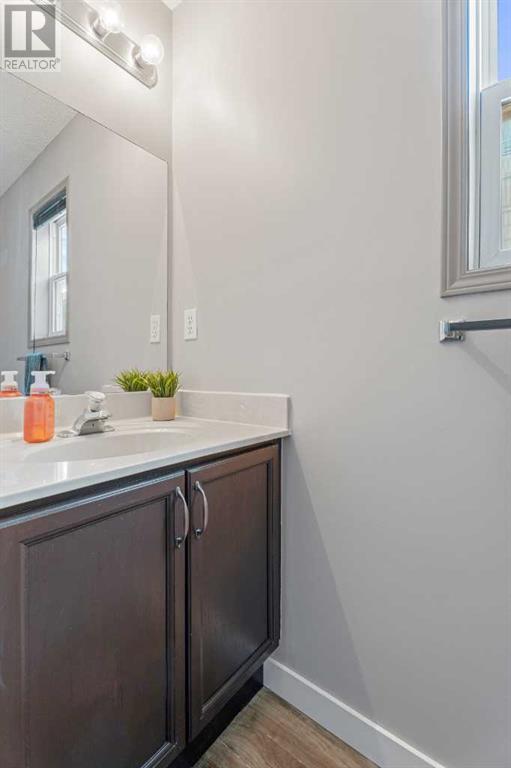 Single Family House for Sale in  Covewood Park NE Coventry Hills Calgary 