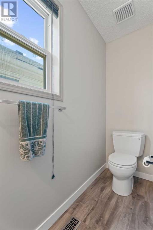 Single Family House for Sale in  Covewood Park NE Coventry Hills Calgary 
