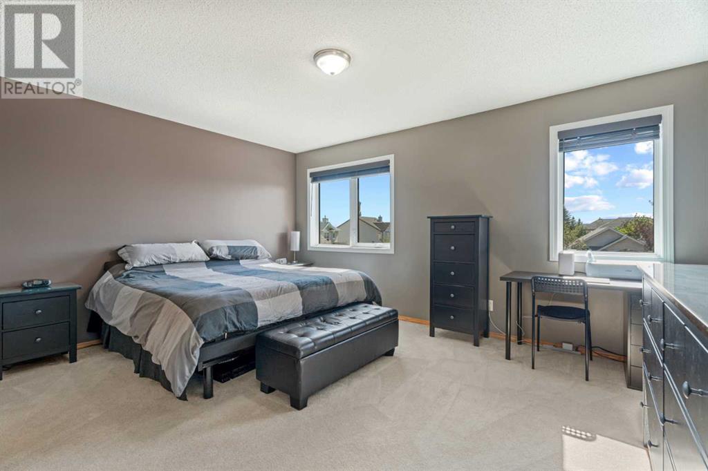 Single Family House for Sale in  Covewood Park NE Coventry Hills Calgary 