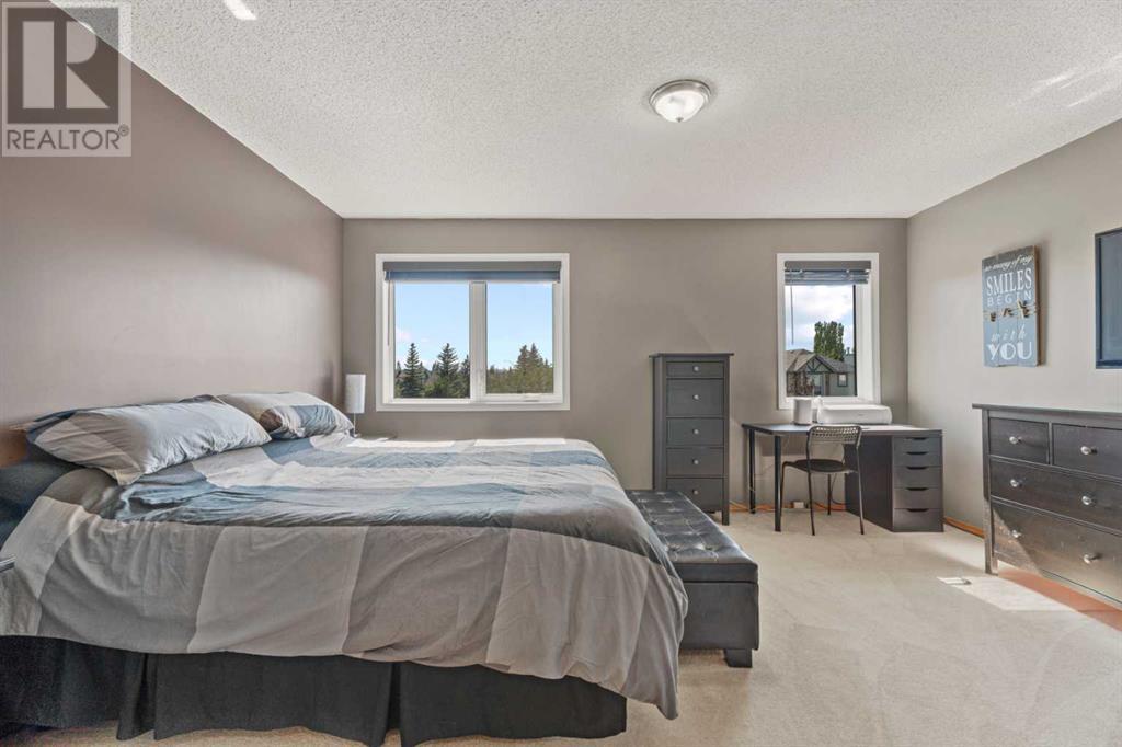 Single Family House for Sale in  Covewood Park NE Coventry Hills Calgary 