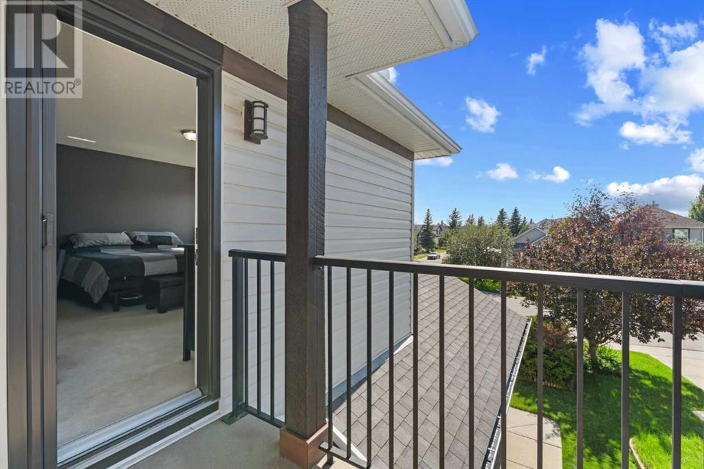 Single Family House for Sale in  Covewood Park NE Coventry Hills Calgary 