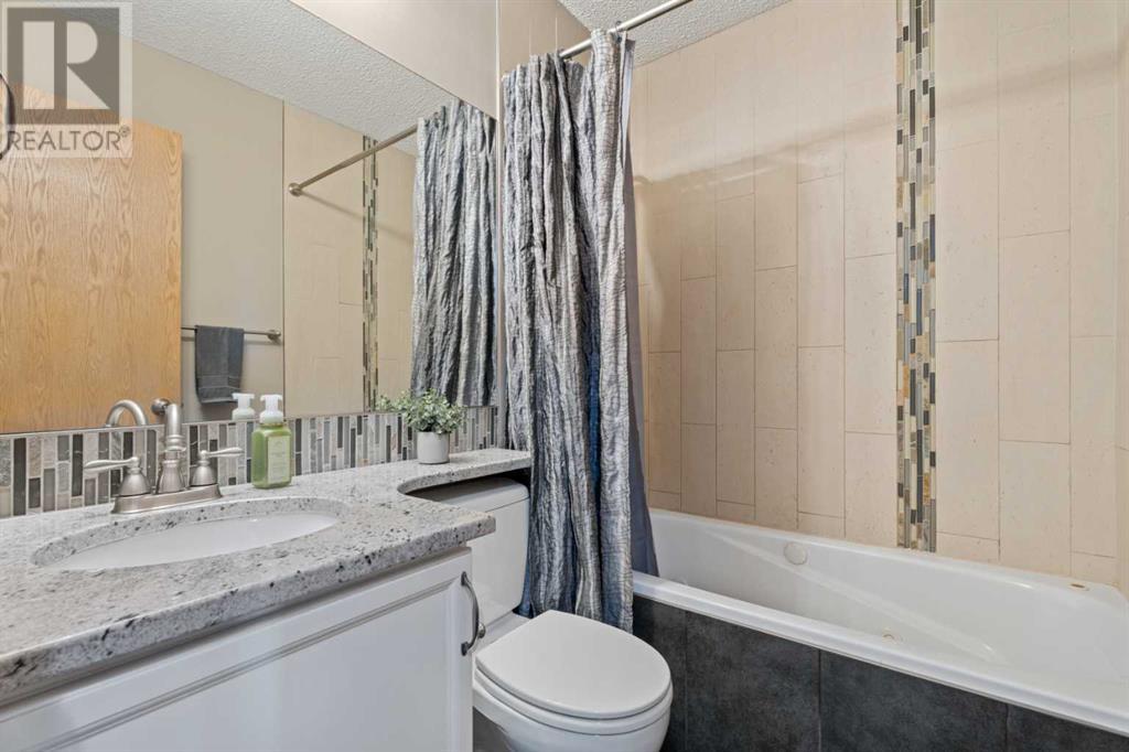 Single Family House for Sale in  Covewood Park NE Coventry Hills Calgary 