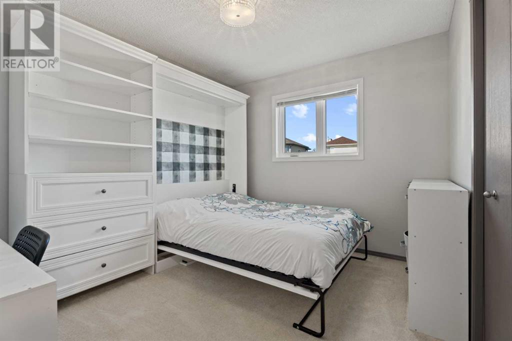 Single Family House for Sale in  Covewood Park NE Coventry Hills Calgary 