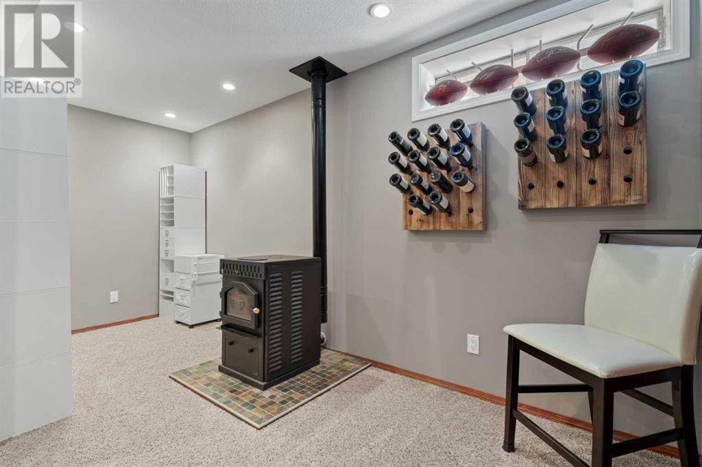 Single Family House for Sale in  Covewood Park NE Coventry Hills Calgary 