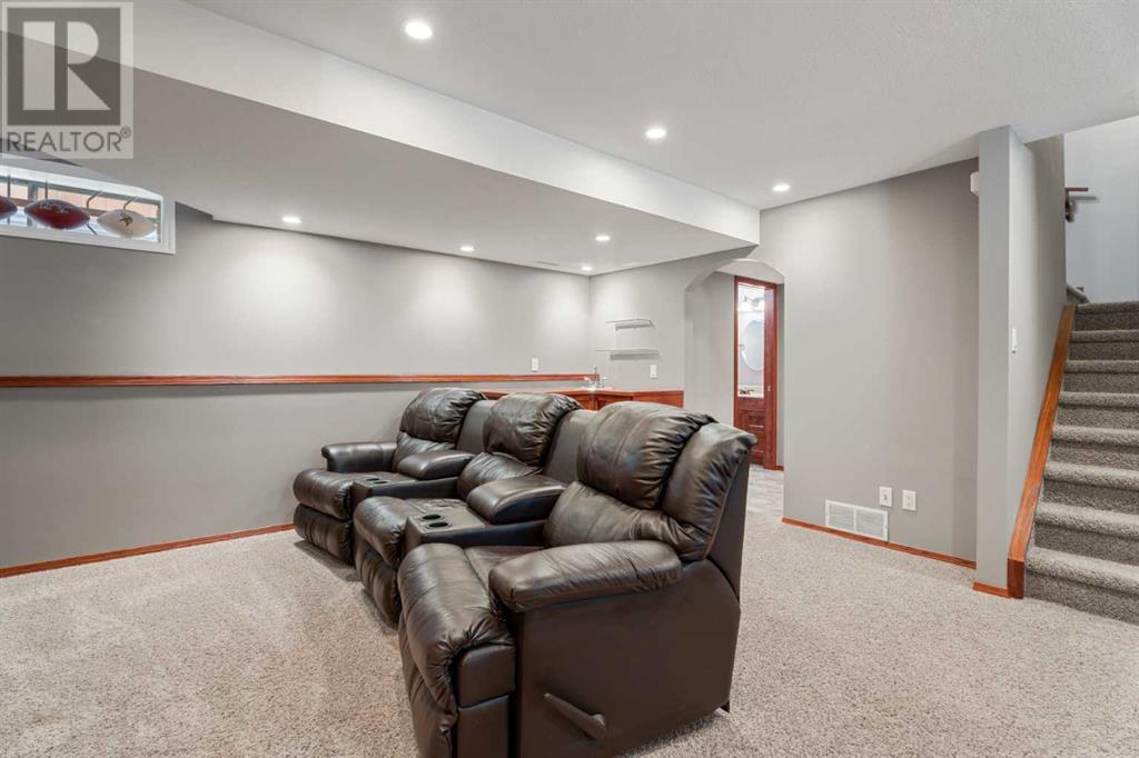 Single Family House for Sale in  Covewood Park NE Coventry Hills Calgary 