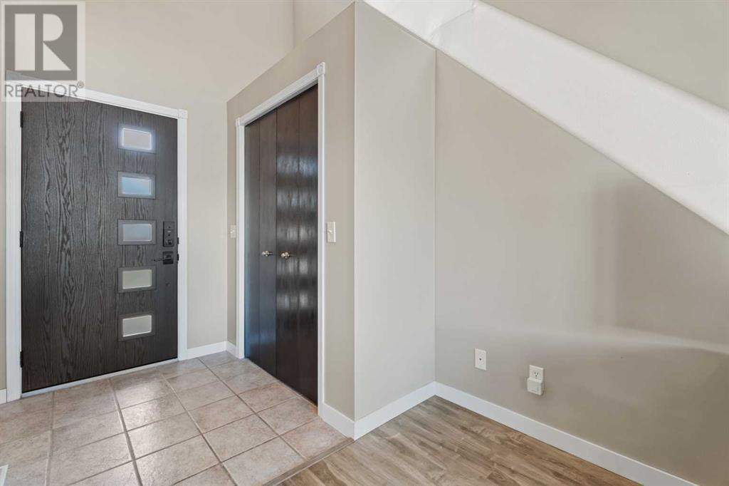 Single Family House for Sale in  Covewood Park NE Coventry Hills Calgary 