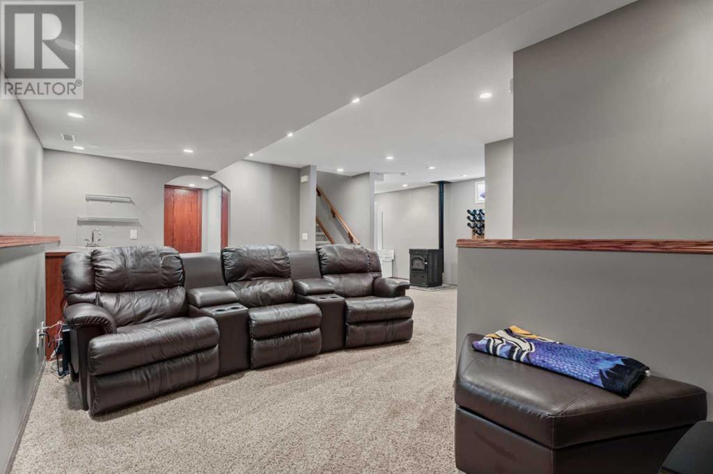 Single Family House for Sale in  Covewood Park NE Coventry Hills Calgary 
