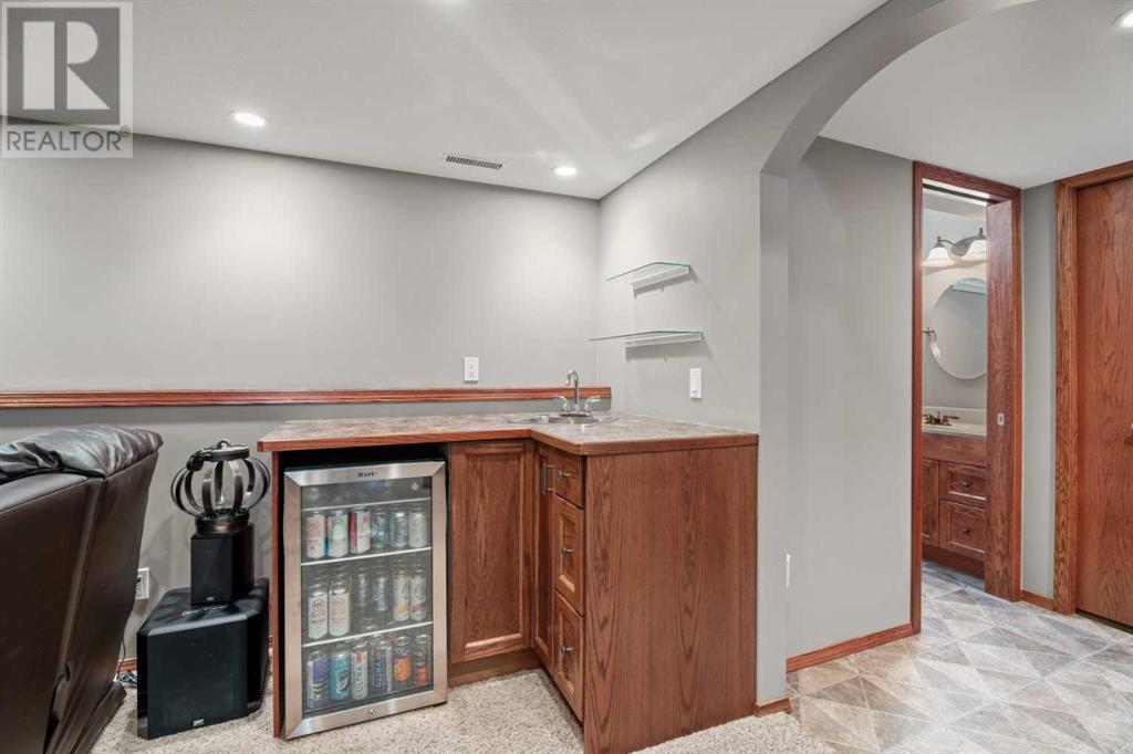 Single Family House for Sale in  Covewood Park NE Coventry Hills Calgary 