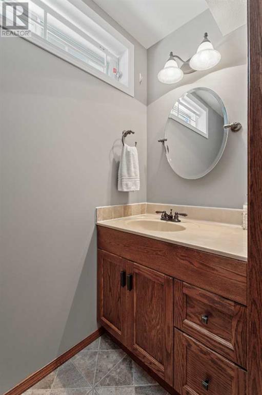 Single Family House for Sale in  Covewood Park NE Coventry Hills Calgary 