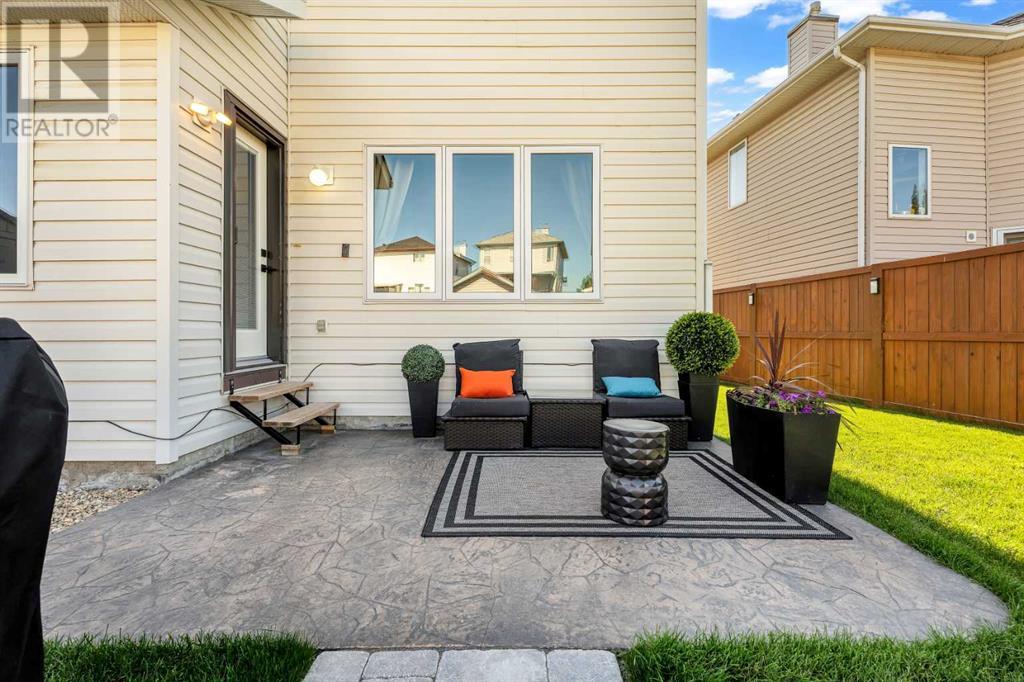 Single Family House for Sale in  Covewood Park NE Coventry Hills Calgary 