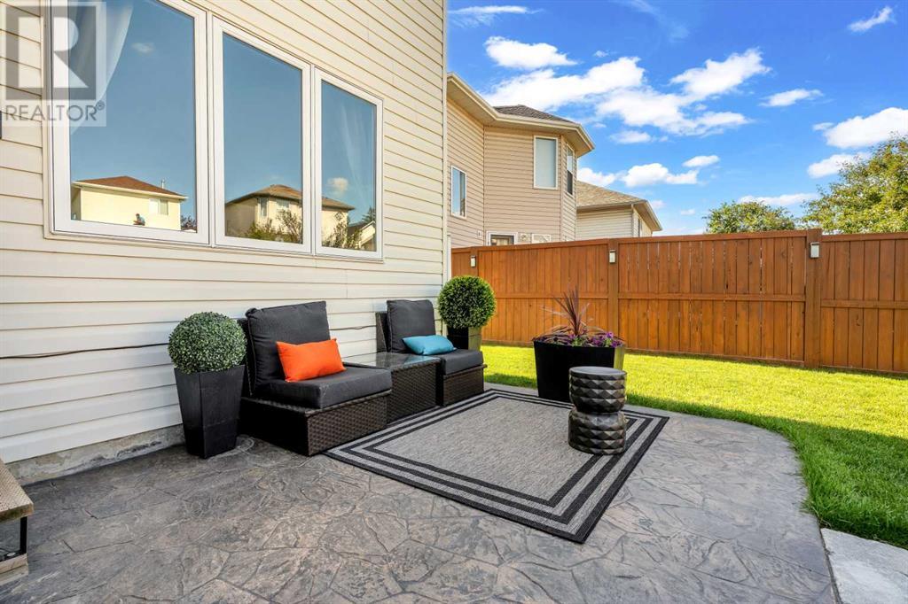Single Family House for Sale in  Covewood Park NE Coventry Hills Calgary 