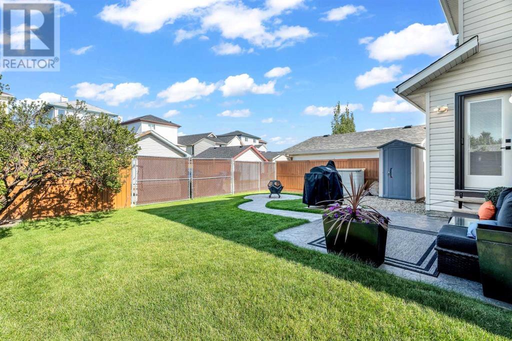 Single Family House for Sale in  Covewood Park NE Coventry Hills Calgary 