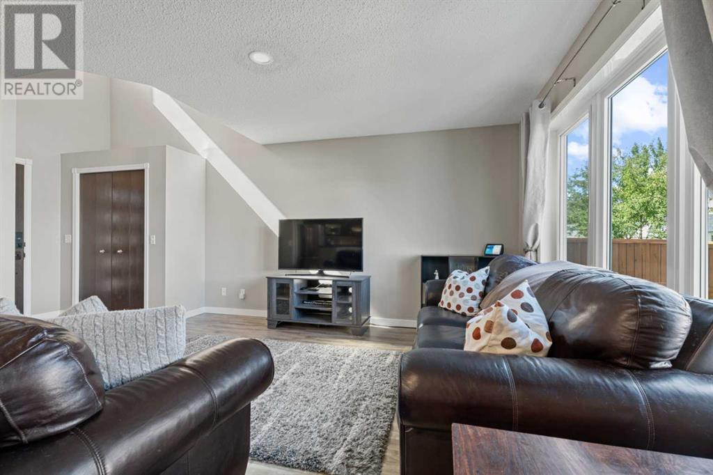 Single Family House for Sale in  Covewood Park NE Coventry Hills Calgary 