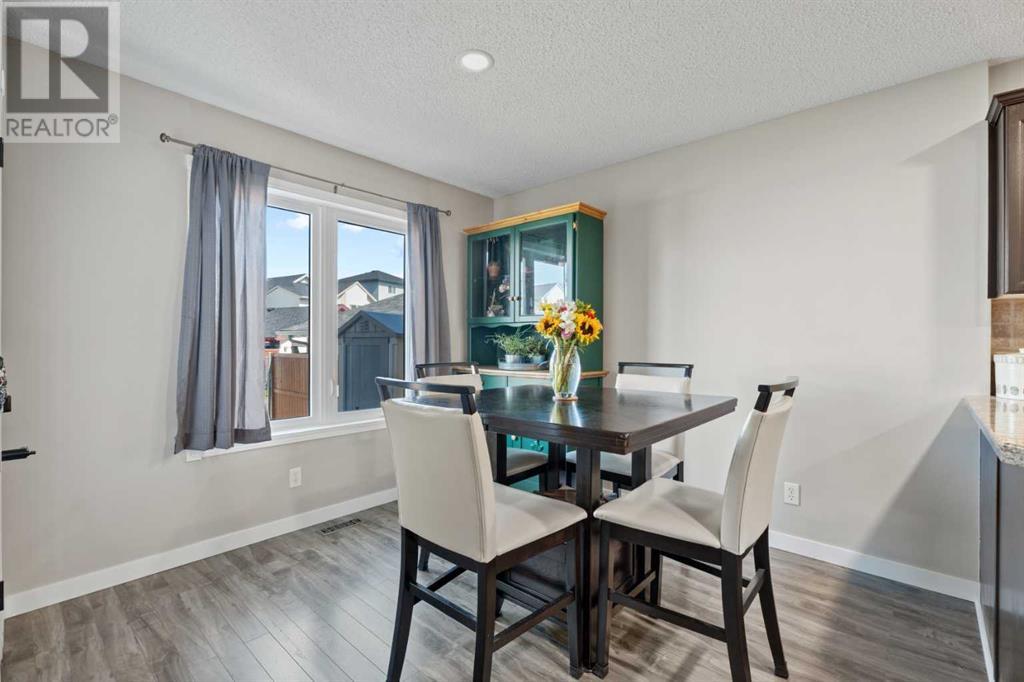 Single Family House for Sale in  Covewood Park NE Coventry Hills Calgary 