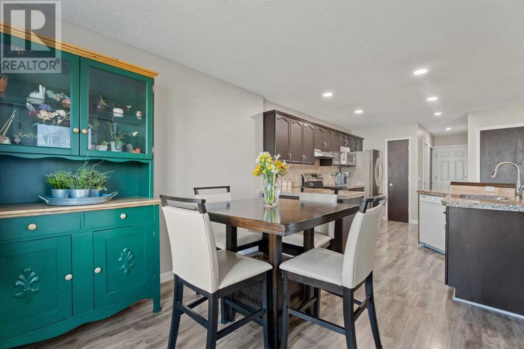 Single Family House for Sale in  Covewood Park NE Coventry Hills Calgary 