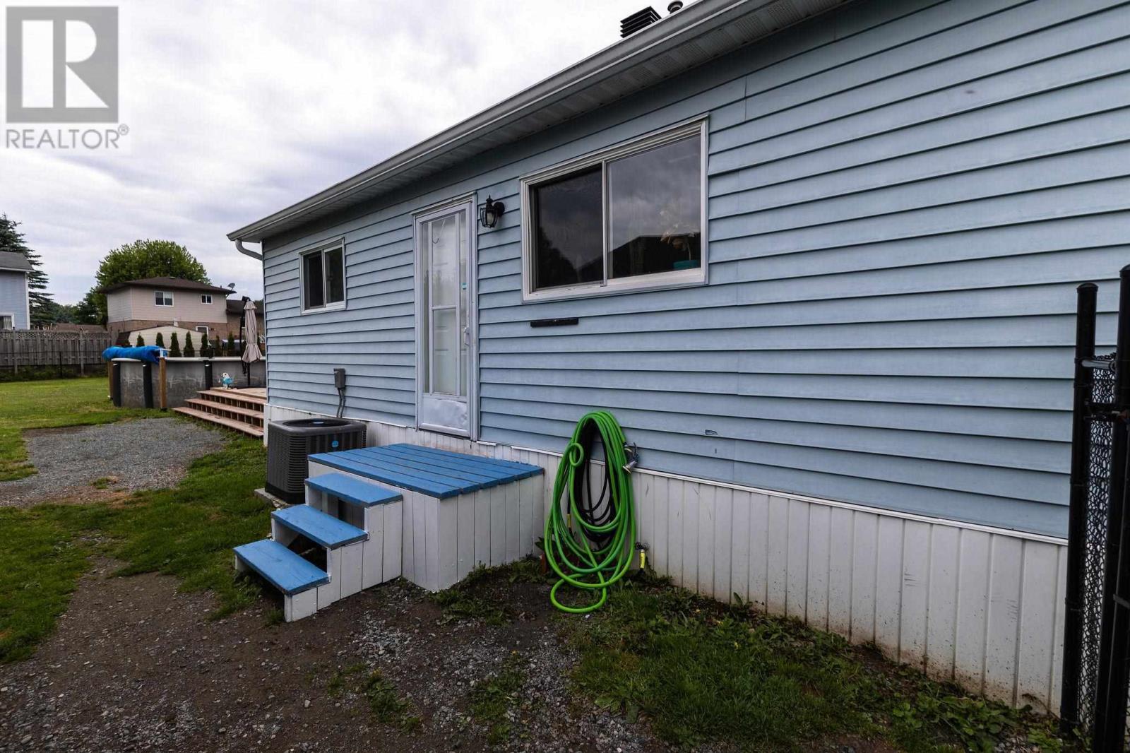 Photo 50 of 180 River Rd, Sault Ste Marie ON