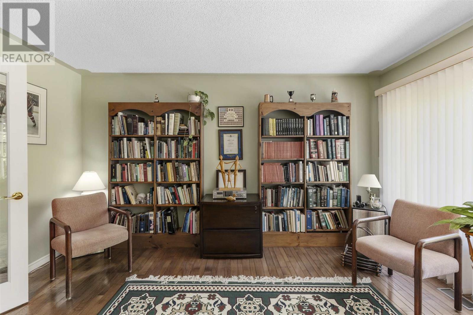 Photo 16 of 73 Birkshire Pl, Sault Ste Marie ON