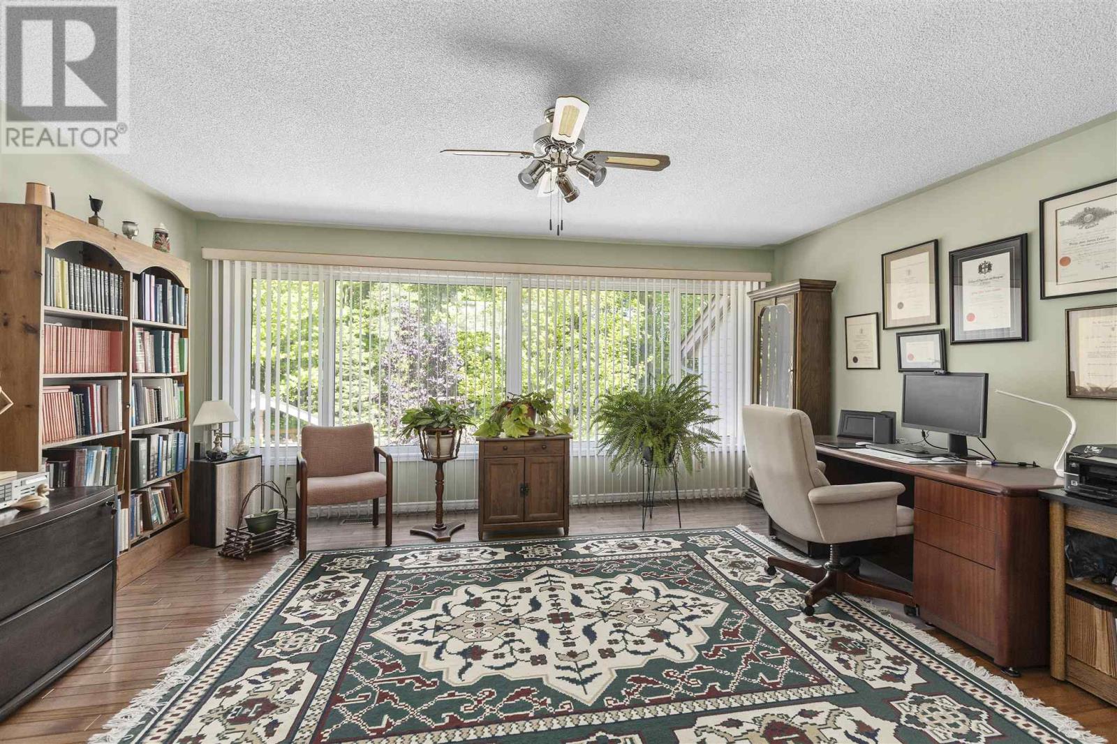 Photo 15 of 73 Birkshire Pl, Sault Ste Marie ON