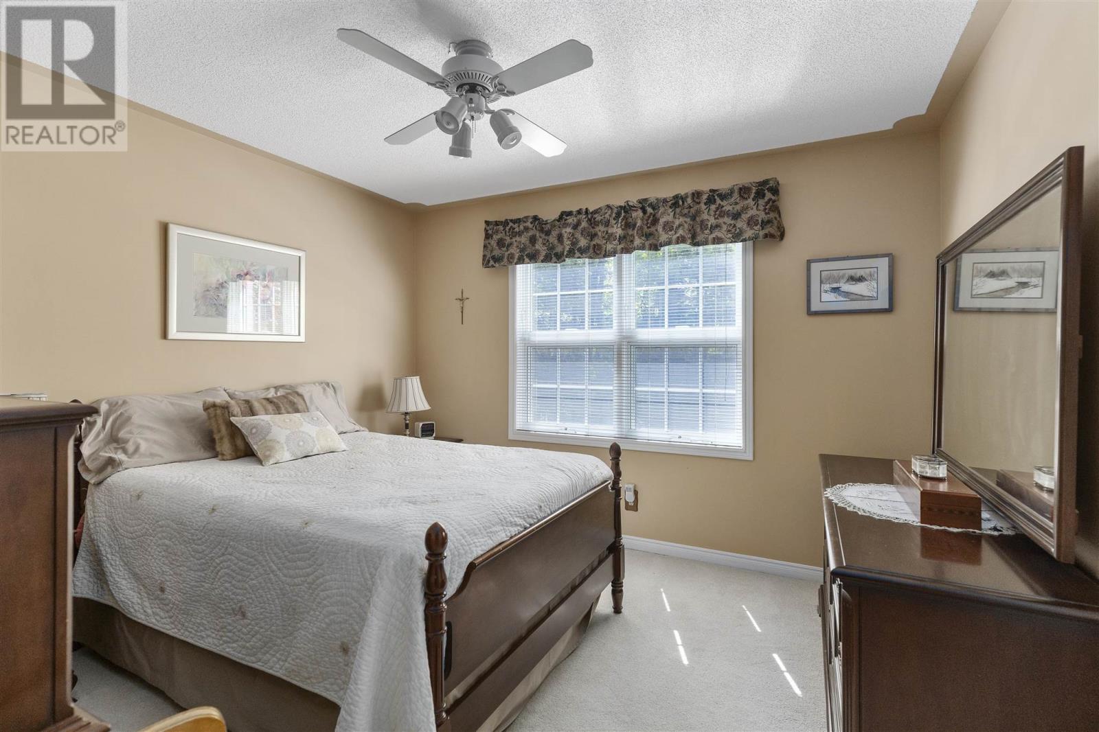 Photo 22 of 73 Birkshire Pl, Sault Ste Marie ON