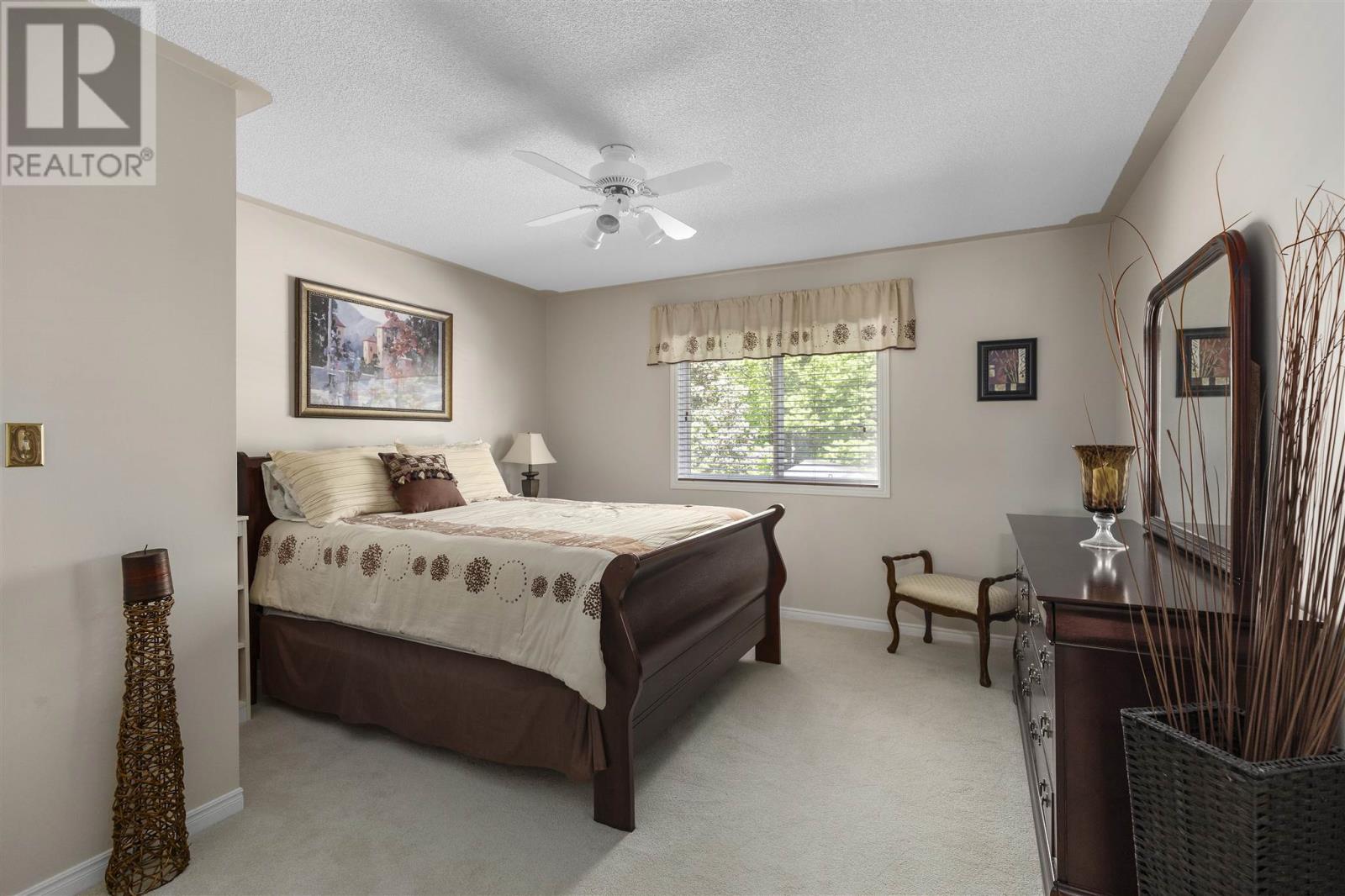 Photo 20 of 73 Birkshire Pl, Sault Ste Marie ON