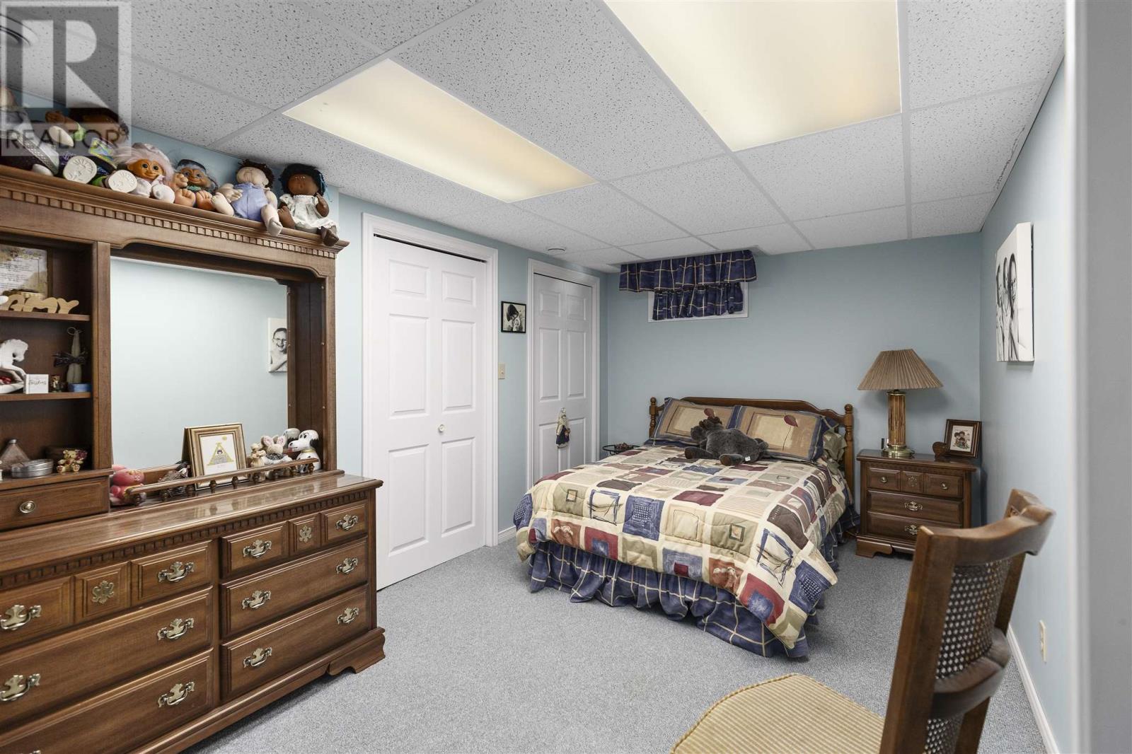 Photo 34 of 73 Birkshire Pl, Sault Ste Marie ON