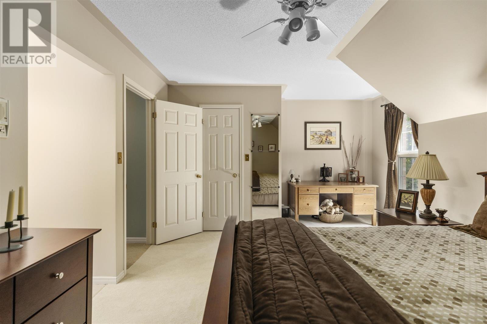 Photo 26 of 73 Birkshire Pl, Sault Ste Marie ON