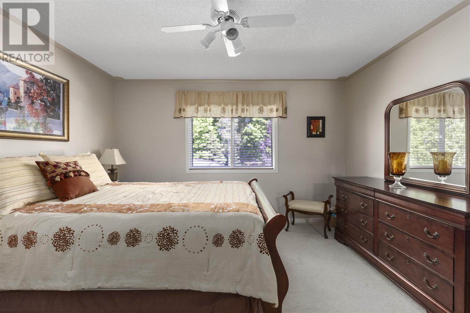 Photo 21 of 73 Birkshire Pl, Sault Ste Marie ON