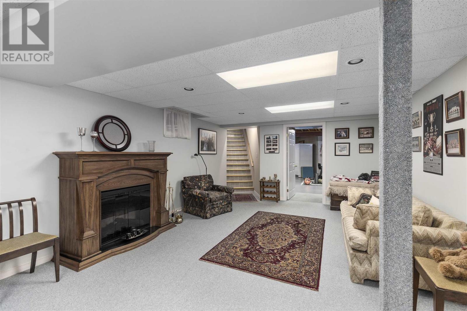 Photo 31 of 73 Birkshire Pl, Sault Ste Marie ON