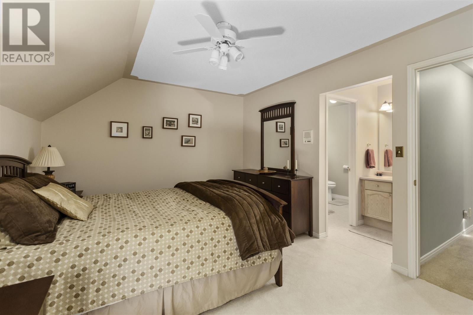 Photo 25 of 73 Birkshire Pl, Sault Ste Marie ON