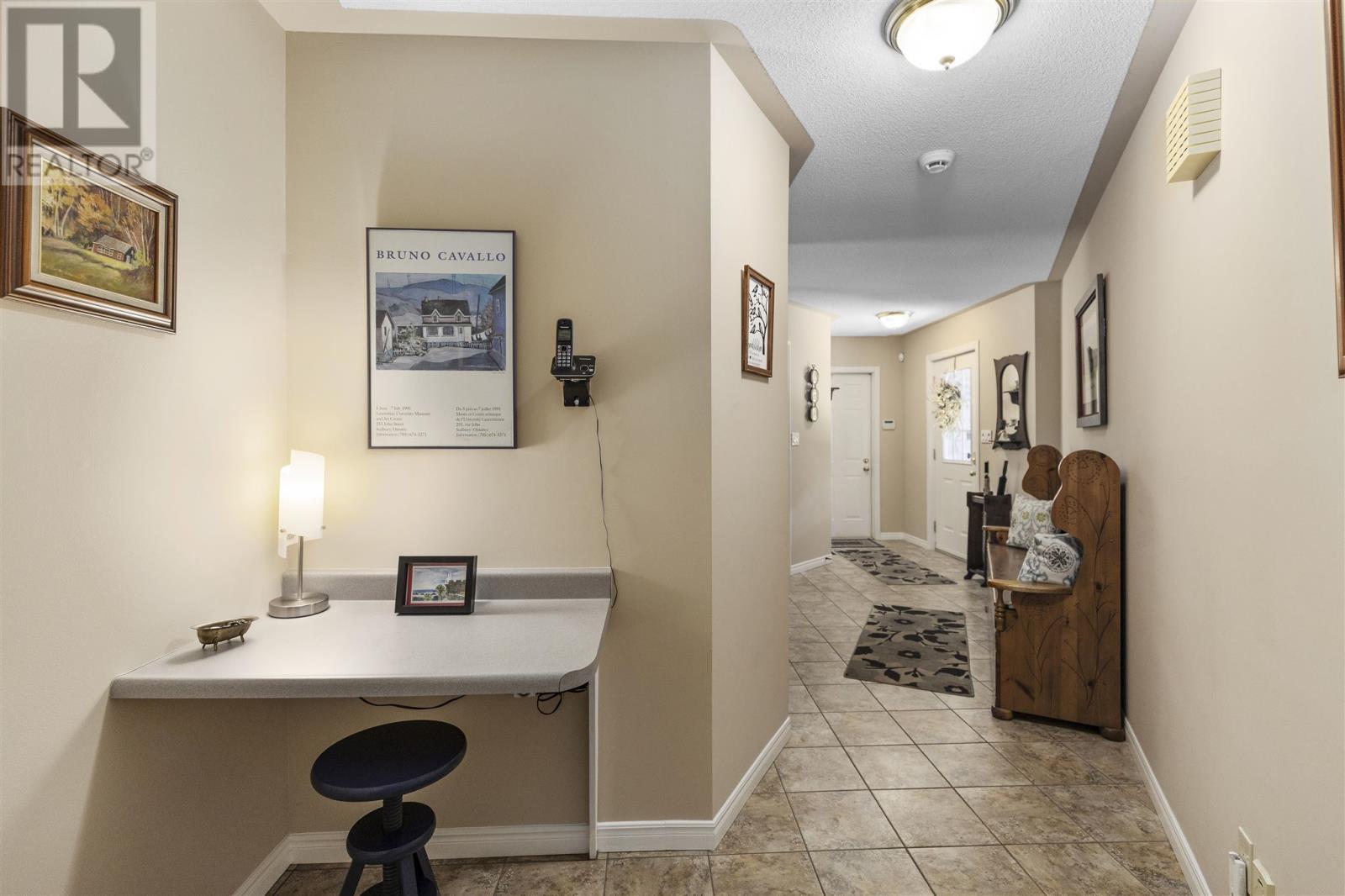 Photo 28 of 73 Birkshire Pl, Sault Ste Marie ON