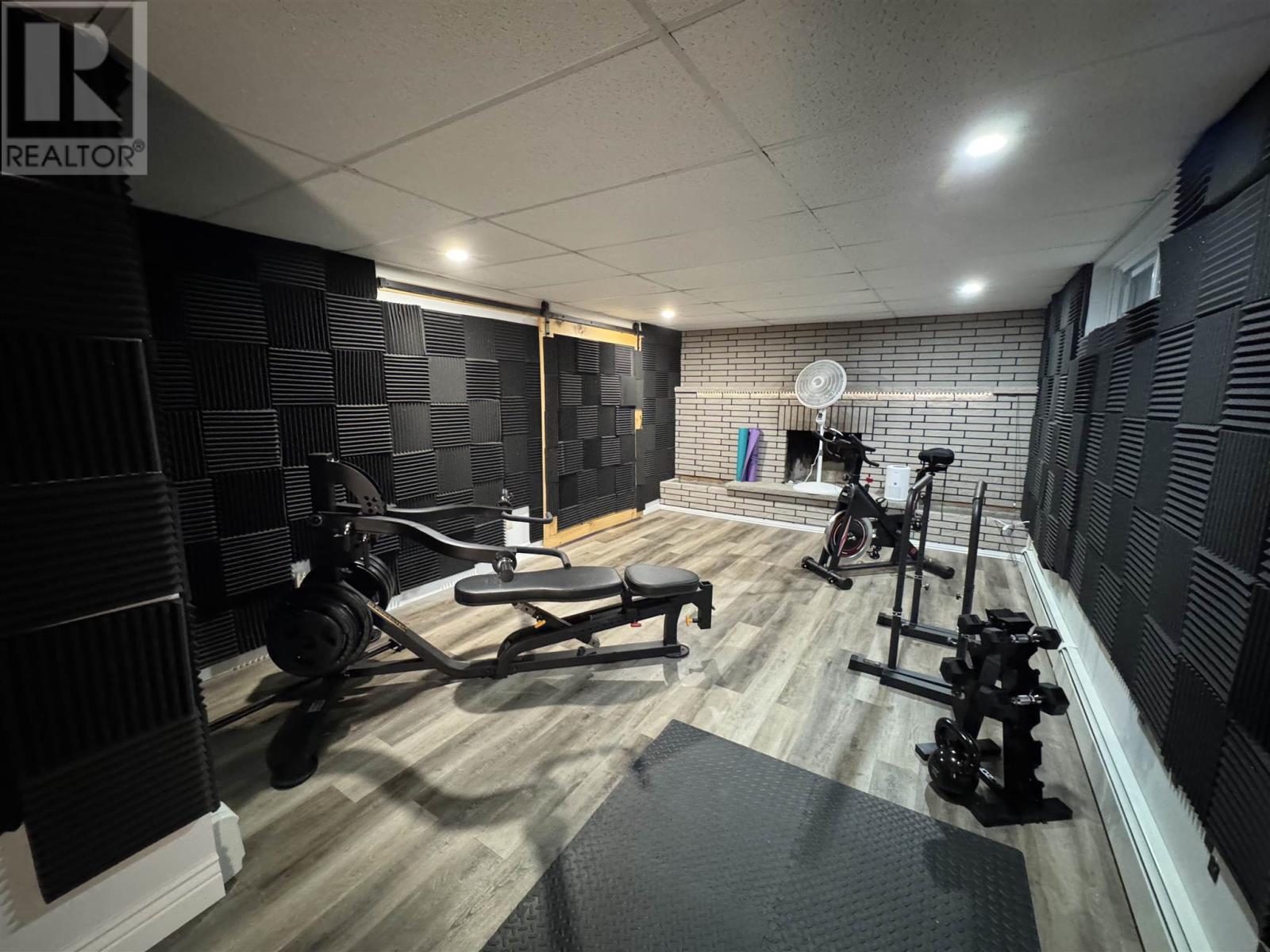 Photo 13 of 17 Linstedt St, Sault Ste Marie ON