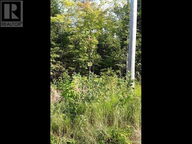 Photo 11 of 000 Hwy 563, Batchawana ON