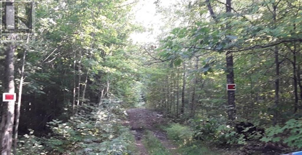 Photo 5 of 000 Hwy 563, Batchawana ON