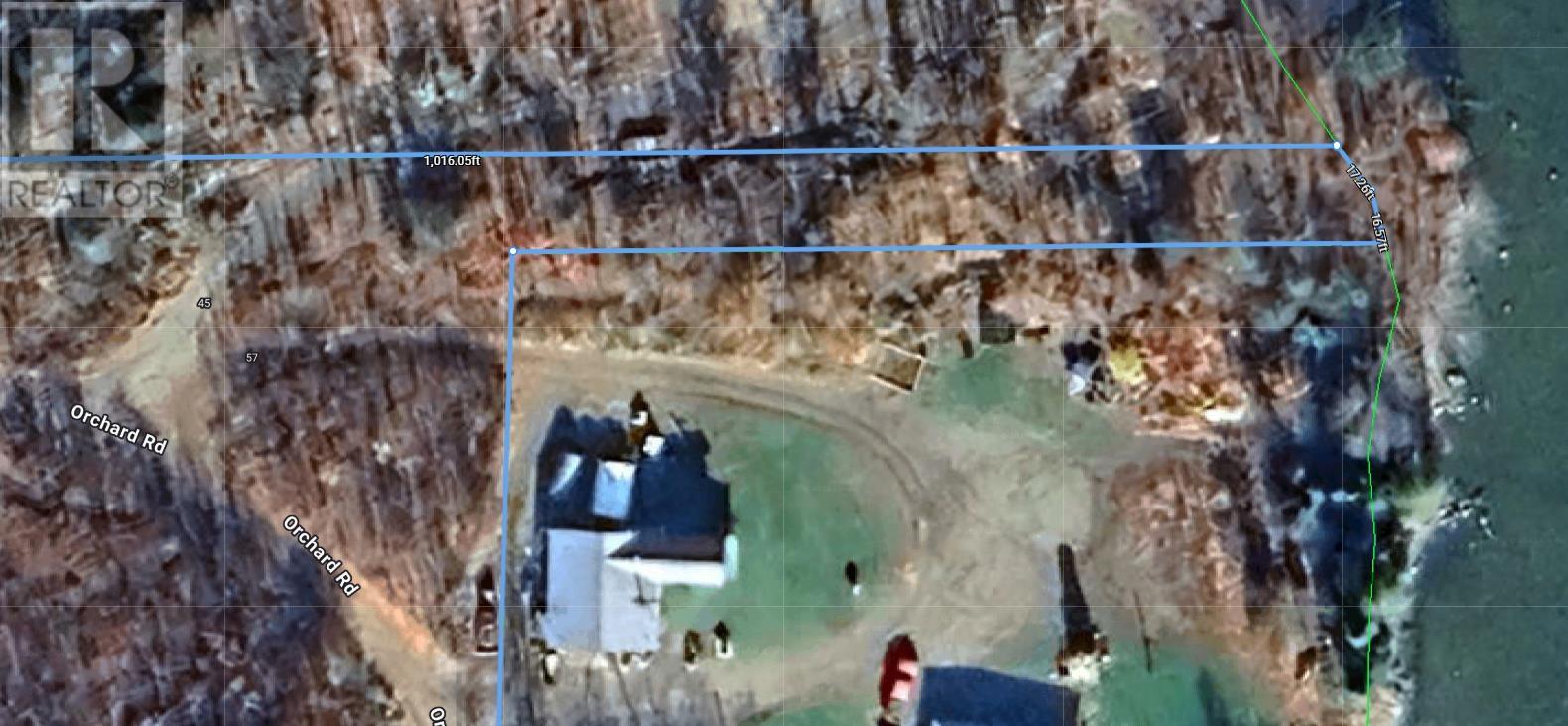 Photo 3 of 000 Hwy 563, Batchawana ON