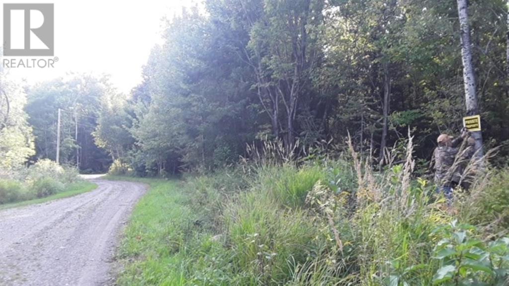 Photo 7 of 000 Hwy 563, Batchawana ON